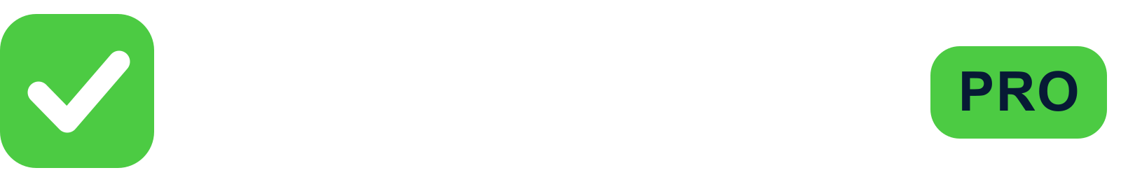 WashQuote Pro